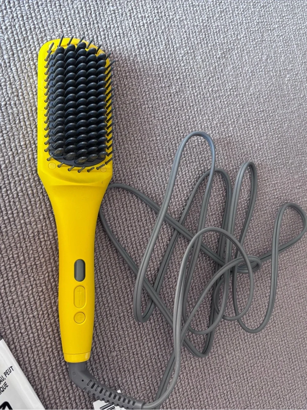 Dry Bar BUNDLE. Not used. Excellent Condition.